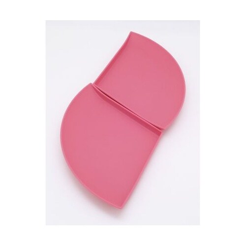 プレート 30% 14cm 同色2枚セッ
