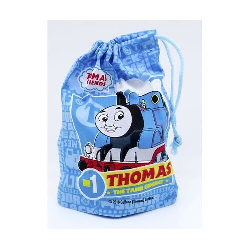 コップ袋 きかんしゃトーマス CP−1