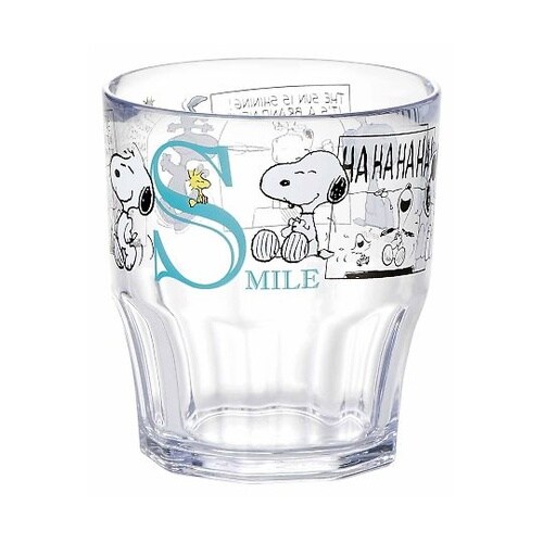 コップ 300ml プラカップ スヌーピ