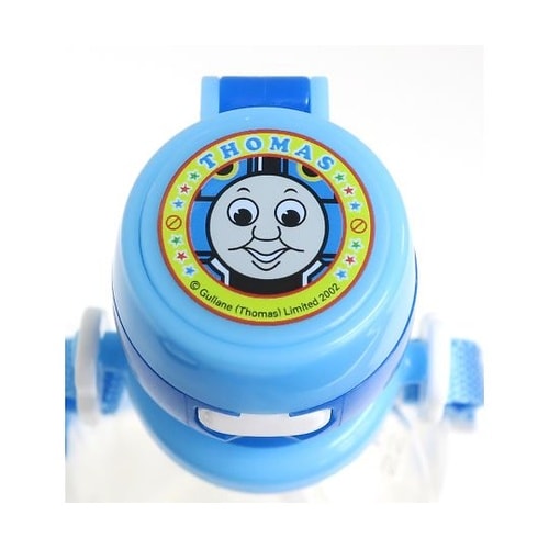 ペットボトルキャップ ストロー きかんし