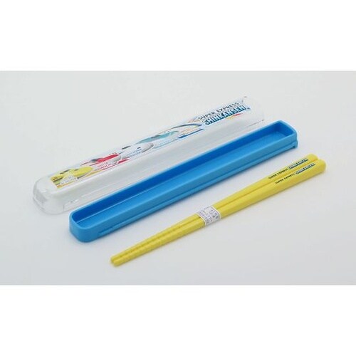 箸&箸箱セット 箸 箸箱 スライド式 新