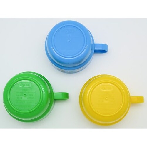 コップ アウトドア プラスチック きかん