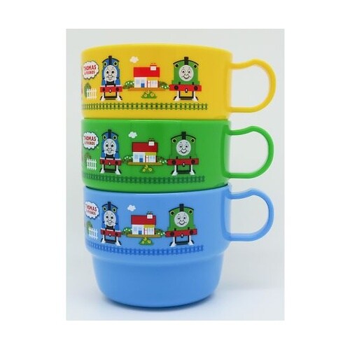 コップ アウトドア プラスチック きかん