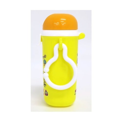 おやつケース スヌーピー お菓子 持ち運