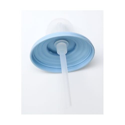 ストローマグ ドラえもん 210ml 持