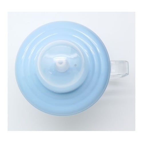 ストローマグ ドラえもん 210ml 持