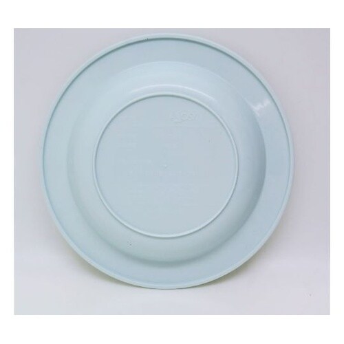 プレート 3枚入り 15cm シナぷしゅ