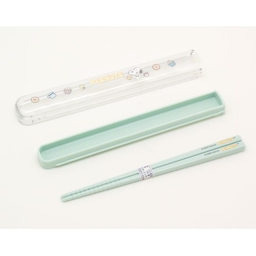 箸箱セット 引フタ箸箱セット 16.5c