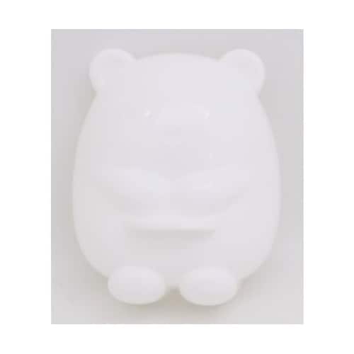 ごはん型 すみっコぐらし LS−7