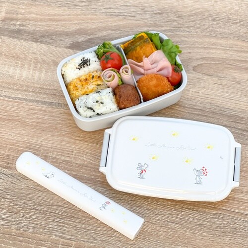 箸箱セット 引フタ箸箱セット 16.5c