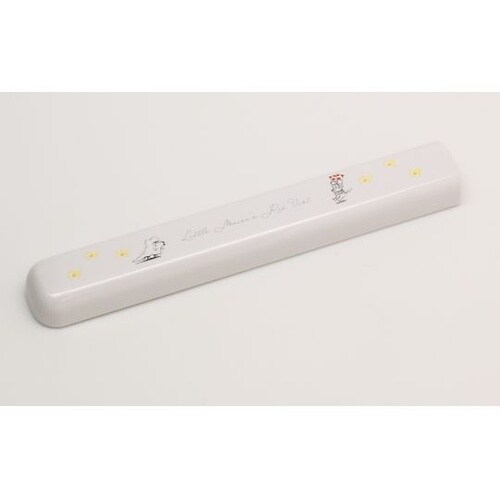 箸箱セット 引フタ箸箱セット 16.5c