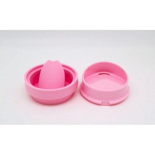 トレーニングカップ コボレス ハローキテ