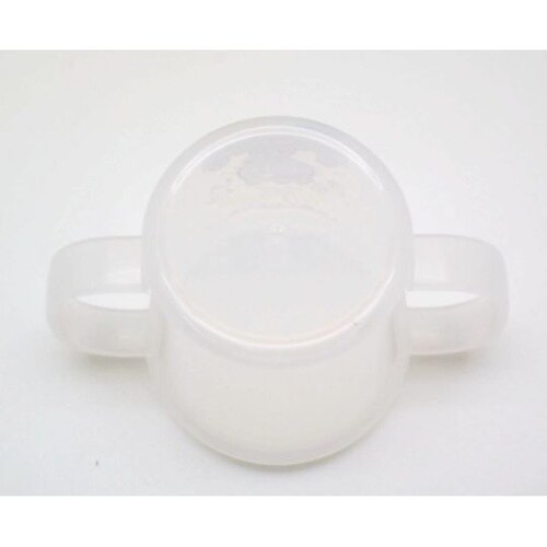 トレーニングカップ コボレス ハローキテ