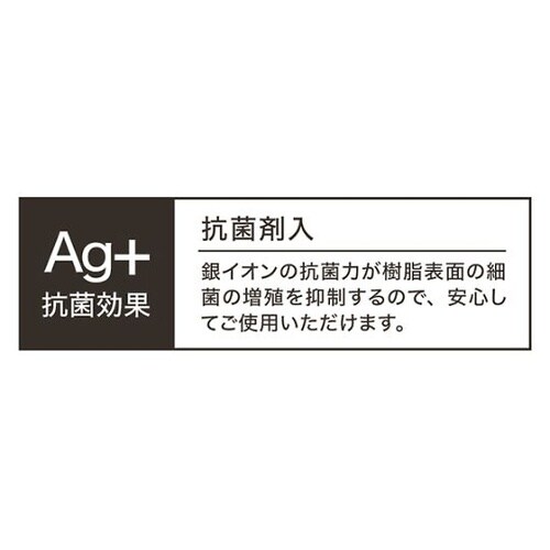箸箱セット 16.5cm ドラえもん 食