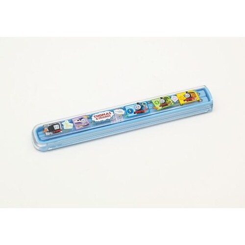 箸箱セット 引フタ箸箱セット 16.5c