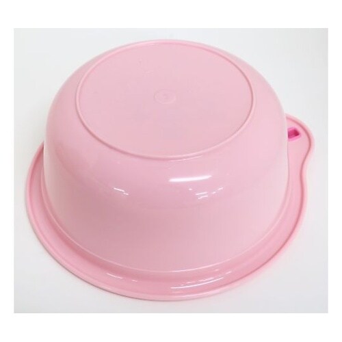 湯おけ アンパンマン 湯桶 子供用 おけ