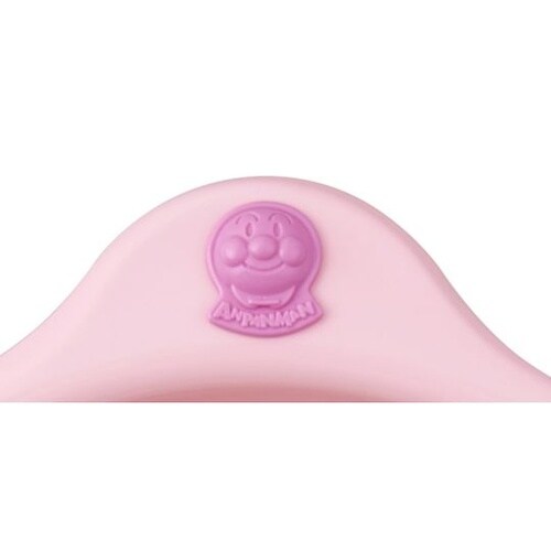 湯おけ アンパンマン 湯桶 子供用 おけ