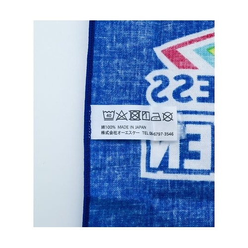 ランチクロス 新幹線 子供 ランチョンマ