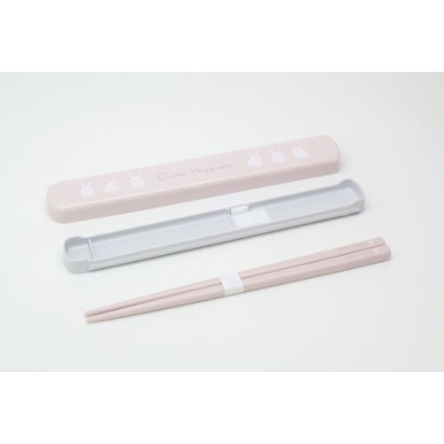 箸箱セット 19.5cm Choose
