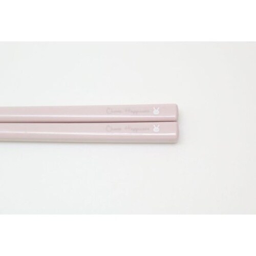 箸箱セット 19.5cm Choose