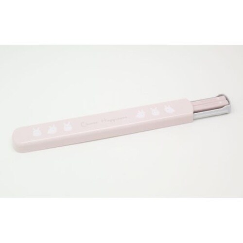 箸箱セット 19.5cm Choose