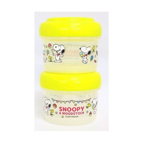 ランチボックス 150ml 小分けケース