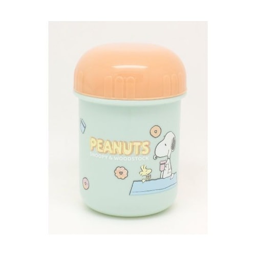 おしぼり おしぼりセット スヌーピー O