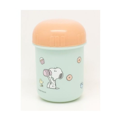 おしぼり おしぼりセット スヌーピー O