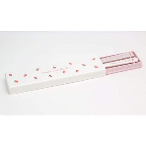 コンビセット 18cm Peace an