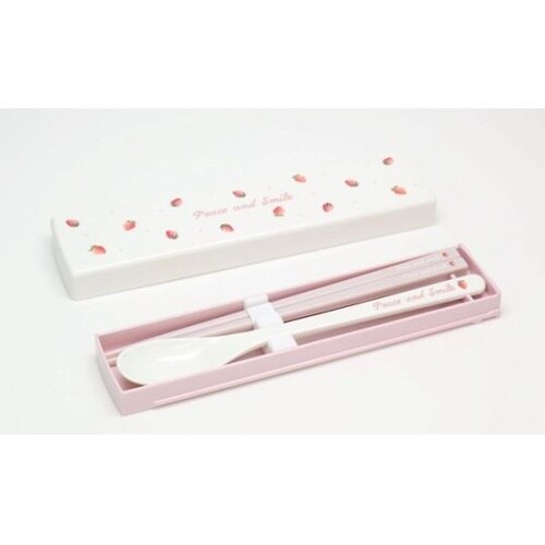 コンビセット 18cm Peace an