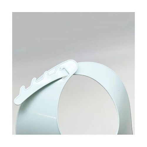 食事エプロン ベビーエプロン ポケット付