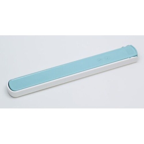 箸箱セット 19.5cm ドラえもん 食