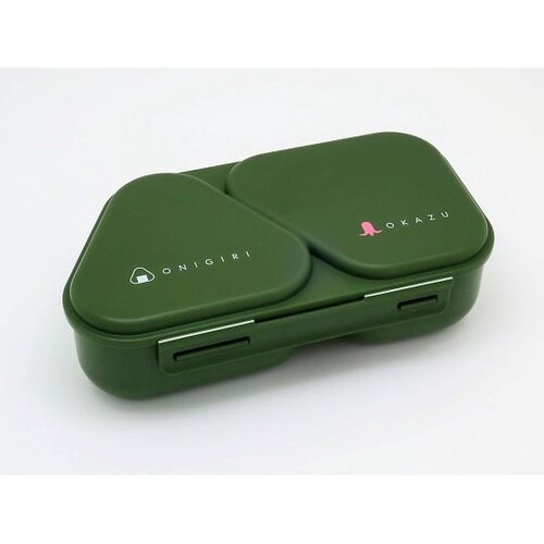 おにぎりケース おにぎりランチケース お