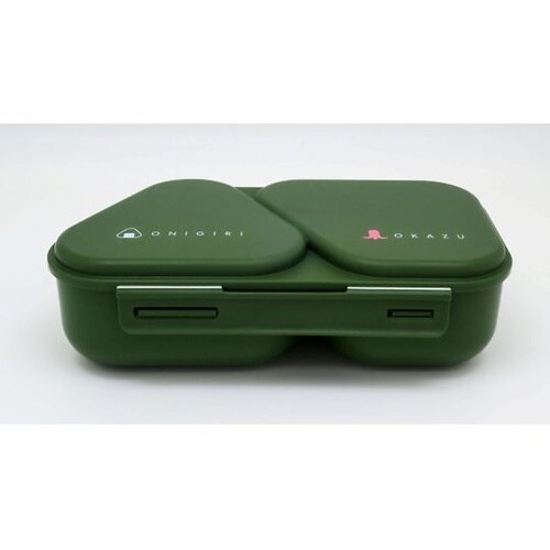 おにぎりケース おにぎりランチケース お