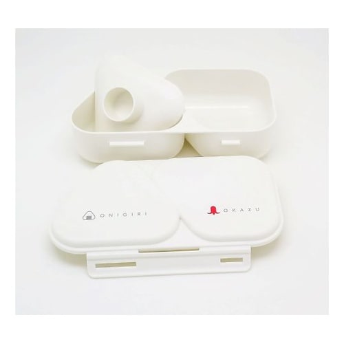 おにぎりケース おにぎりランチケース お