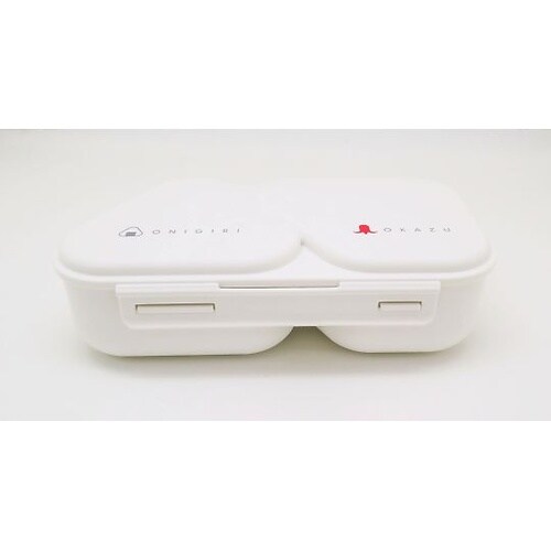 おにぎりケース おにぎりランチケース お