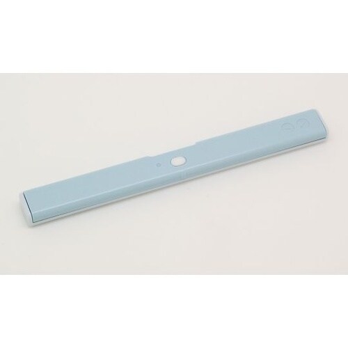 箸箱セット スリム箸箱セット PEANU