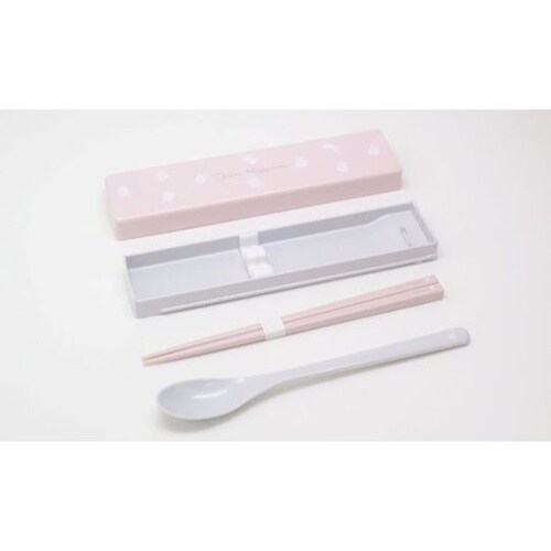 コンビセット 18cm Choose H