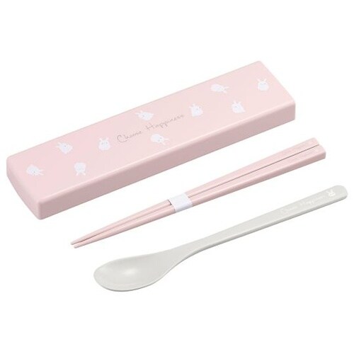 コンビセット 18cm Choose H