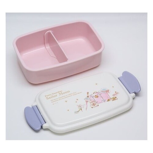 弁当箱 1段 500ml ランチボックス