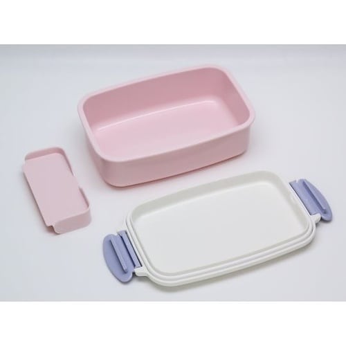 弁当箱 1段 500ml ランチボックス