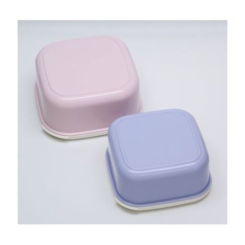 シール容器 2個入り 美少女戦士セーラー