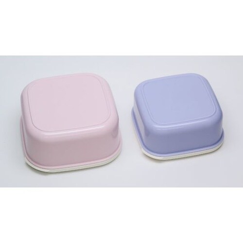 シール容器 2個入り 美少女戦士セーラー