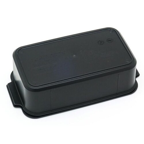 弁当箱 1段 500ml PEANUTS