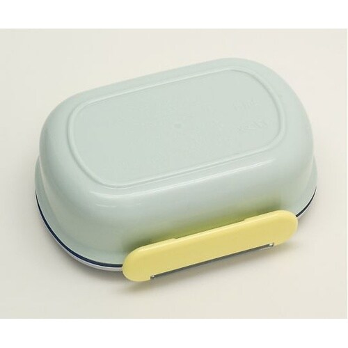 弁当箱 1段 270ml ランチボックス