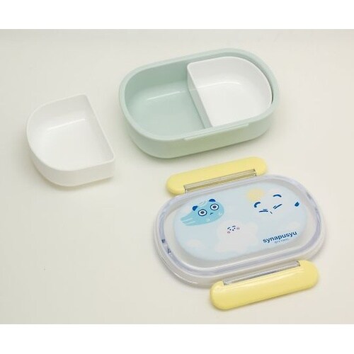 弁当箱 1段 270ml ランチボックス