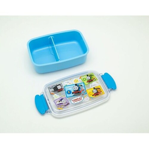 弁当箱 1段 500ml ランチボックス