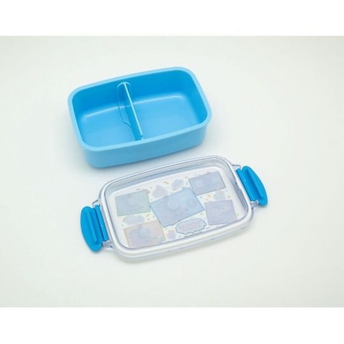 弁当箱 1段 500ml ランチボックス