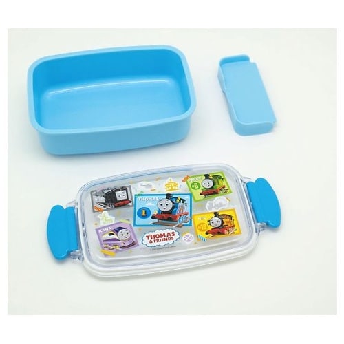 弁当箱 1段 500ml ランチボックス