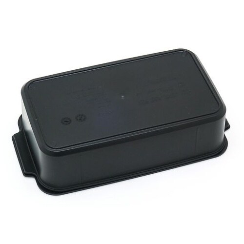 弁当箱 1段 650ml PEANUTS